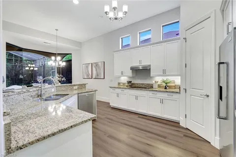 $1,500,000 | 5717 Hammock Isles Drive, Naples, FL 34119