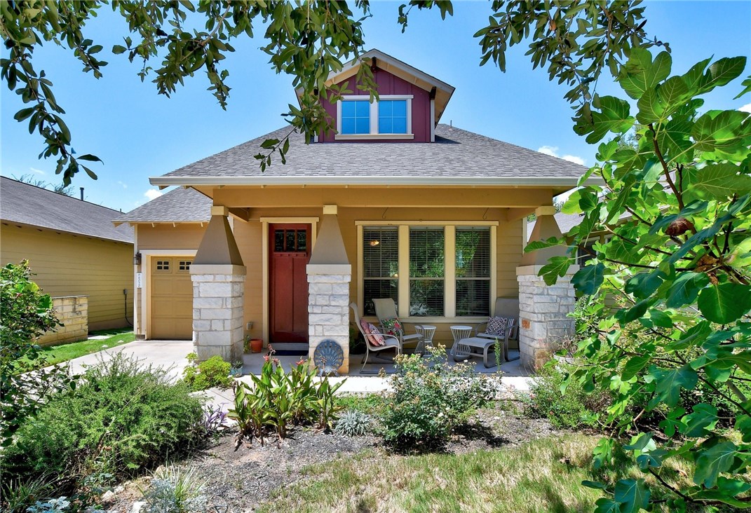 6020 Rutledge Lane, Unit B123 Austin, TX 78745 - Photo 1 of 1 Welcome Home to the 78745 Beauty, 6020 Rutledge! Nestled in a wonderful location near South Congress, Downtown, and Central Market.