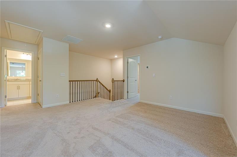 3024 Winding Ridge Waleska, GA 30183 - Photo 33 of 77 Gallery Image 33