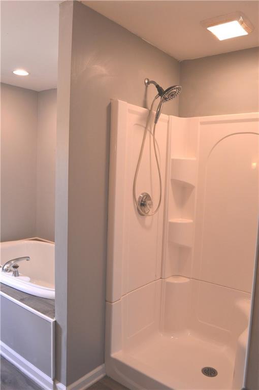 165 Foreman Road Freeport, PA 16229 - Photo 14 of 24