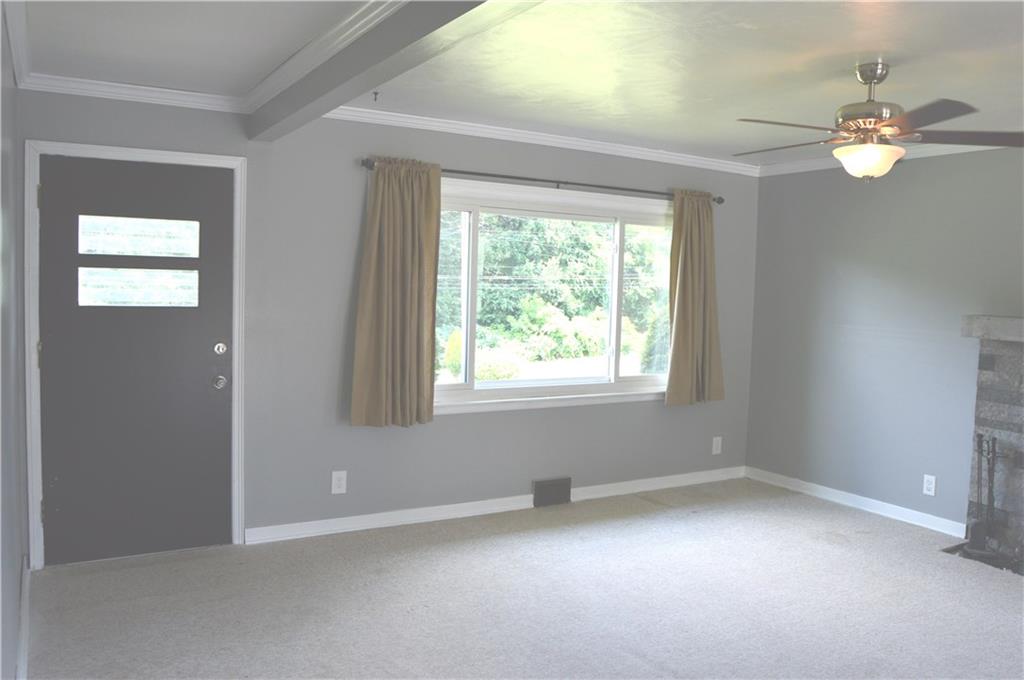165 Foreman Road Freeport, PA 16229 - Photo 4 of 24