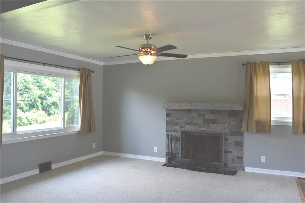 165 Foreman Road Freeport, PA 16229 - Photo 5 of 24