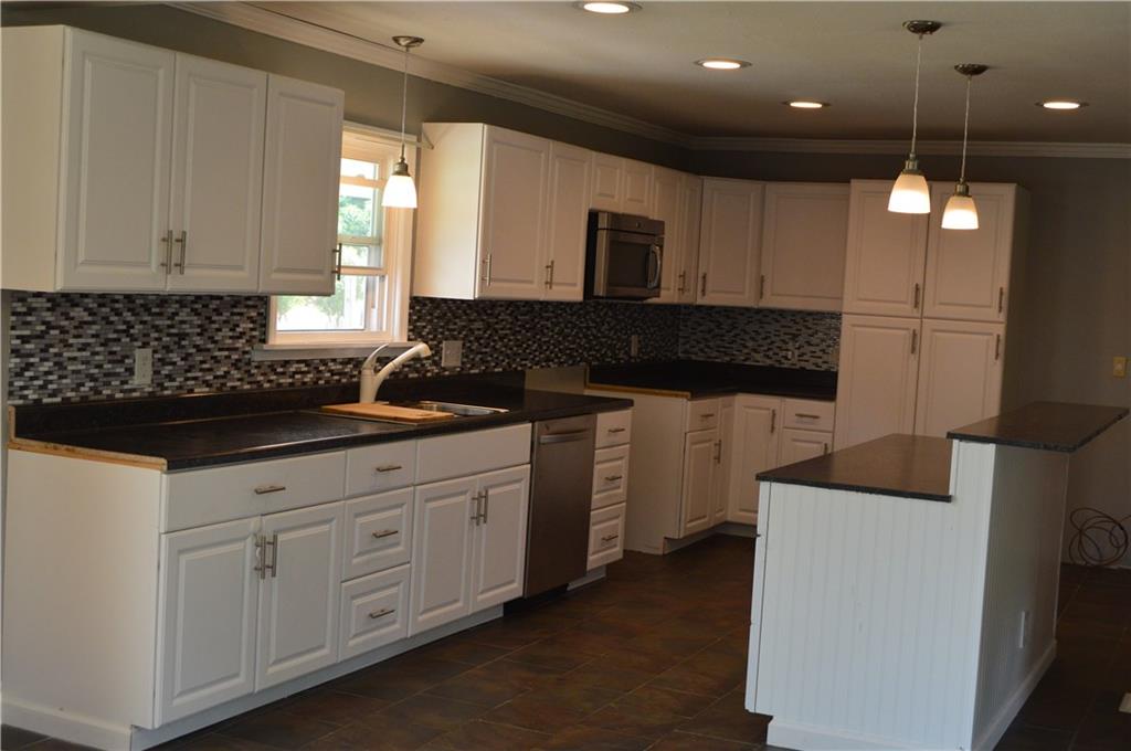 165 Foreman Road Freeport, PA 16229 - Photo 8 of 24