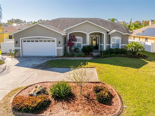 $750,000 | 21812 Carson Drive, Land O' Lakes, FL 34639