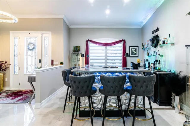 $750,000 | 21812 Carson Drive, Land O' Lakes, FL 34639