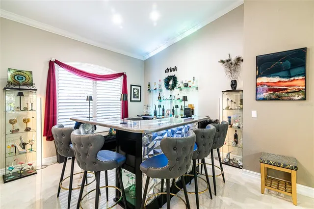 $750,000 | 21812 Carson Drive, Land O' Lakes, FL 34639