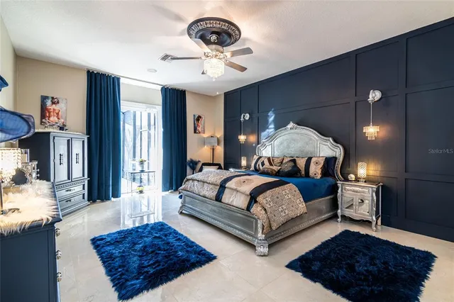 $750,000 | 21812 Carson Drive, Land O' Lakes, FL 34639