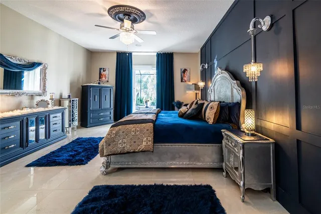 $750,000 | 21812 Carson Drive, Land O' Lakes, FL 34639