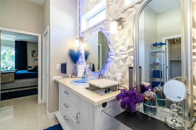 $750,000 | 21812 Carson Drive, Land O' Lakes, FL 34639