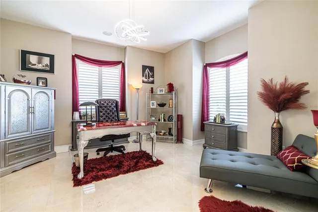 $750,000 | 21812 Carson Drive, Land O' Lakes, FL 34639