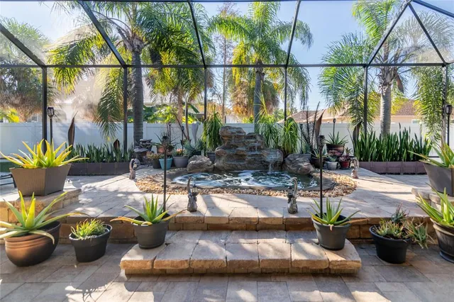 $750,000 | 21812 Carson Drive, Land O' Lakes, FL 34639