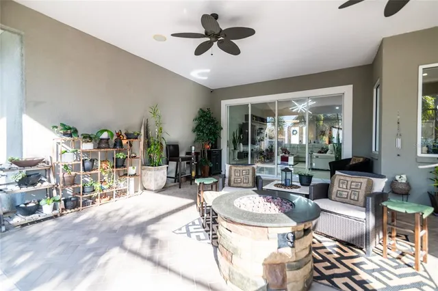 $750,000 | 21812 Carson Drive, Land O' Lakes, FL 34639