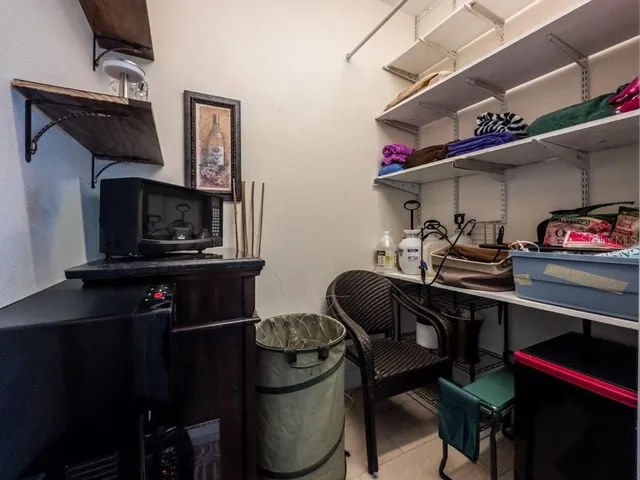 $750,000 | 21812 Carson Drive, Land O' Lakes, FL 34639