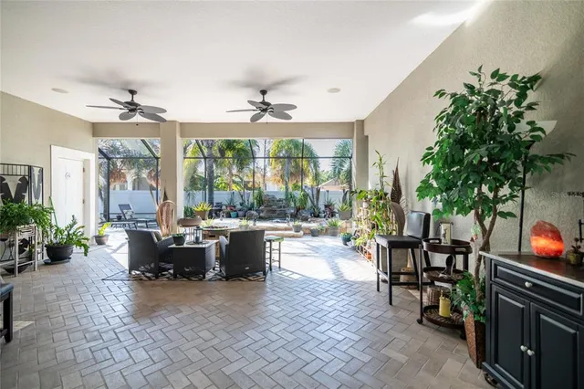 $750,000 | 21812 Carson Drive, Land O' Lakes, FL 34639