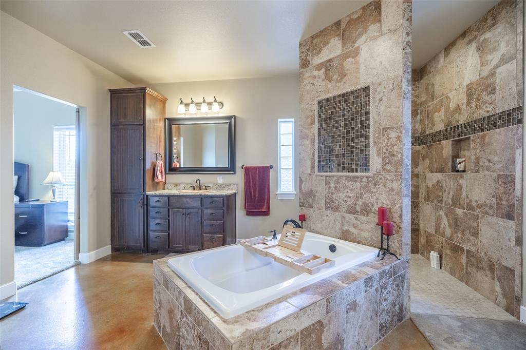 166 Nora Miller Road Abilene, TX 79602 - Photo 16 of 40 Gallery Image 16