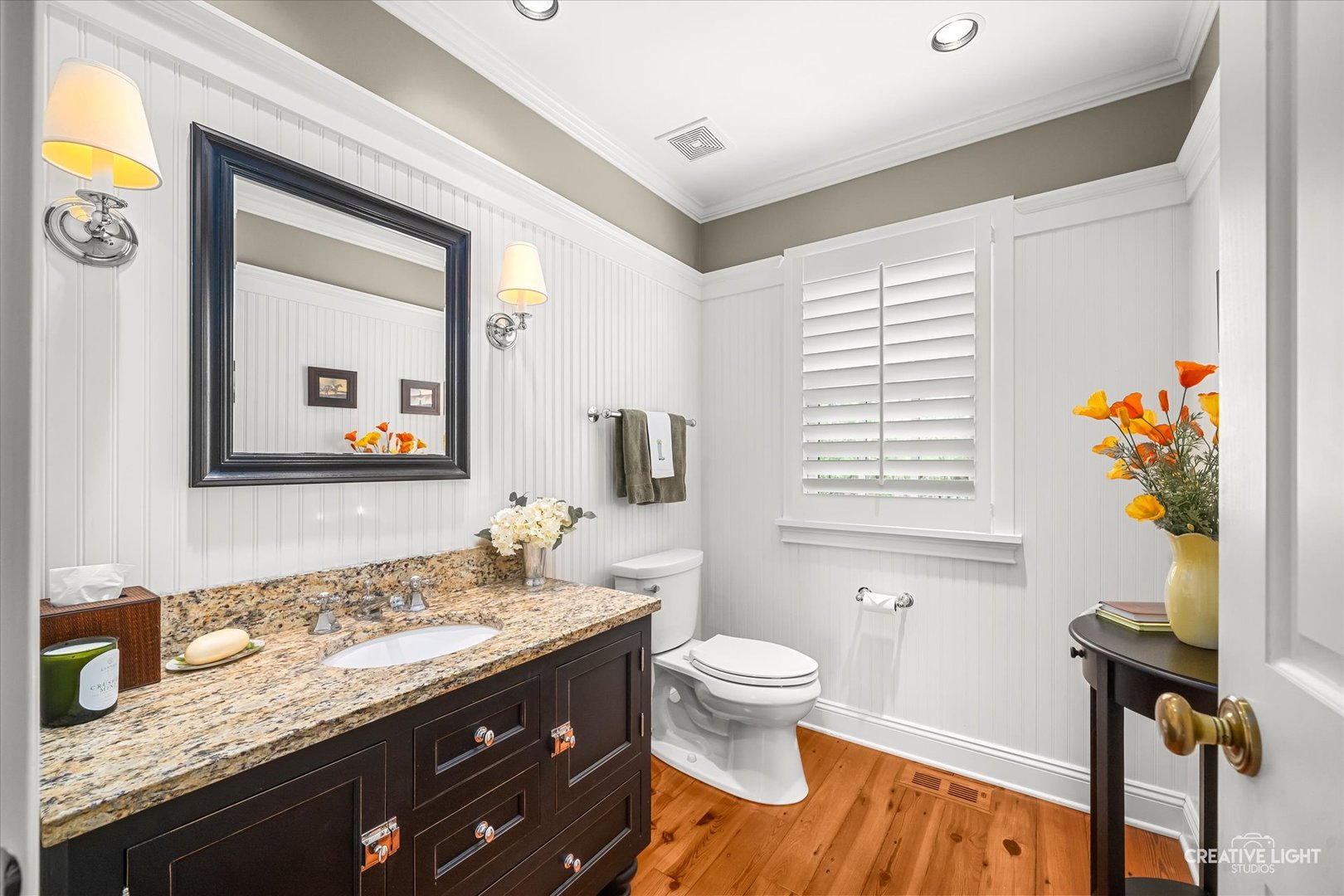 5N890 Surrey Road Wayne, IL 60184 - Photo 13 of 52