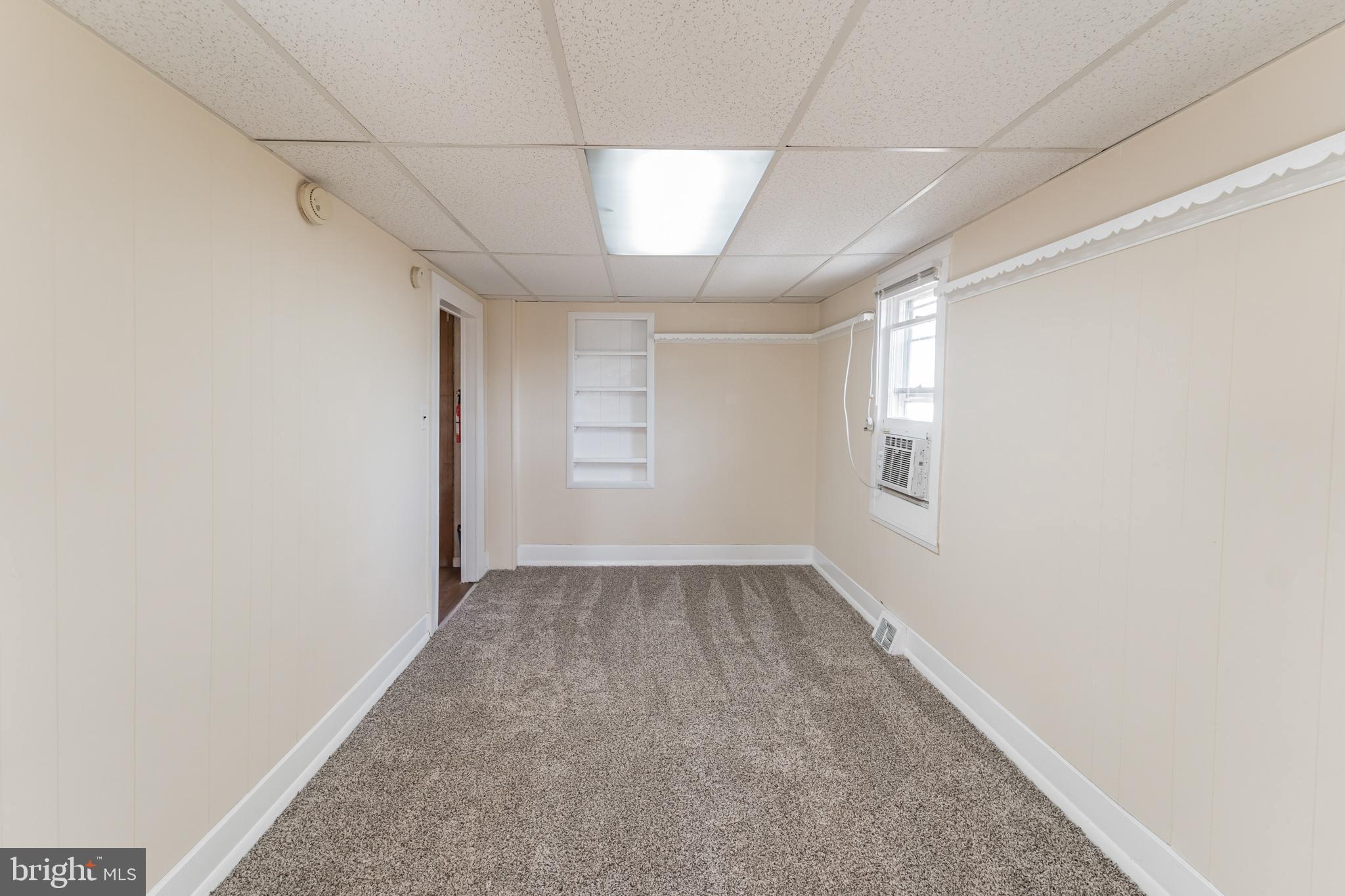 113-115 Mill Road Norristown, PA 19401 - Photo 11 of 24 Gallery Image 11