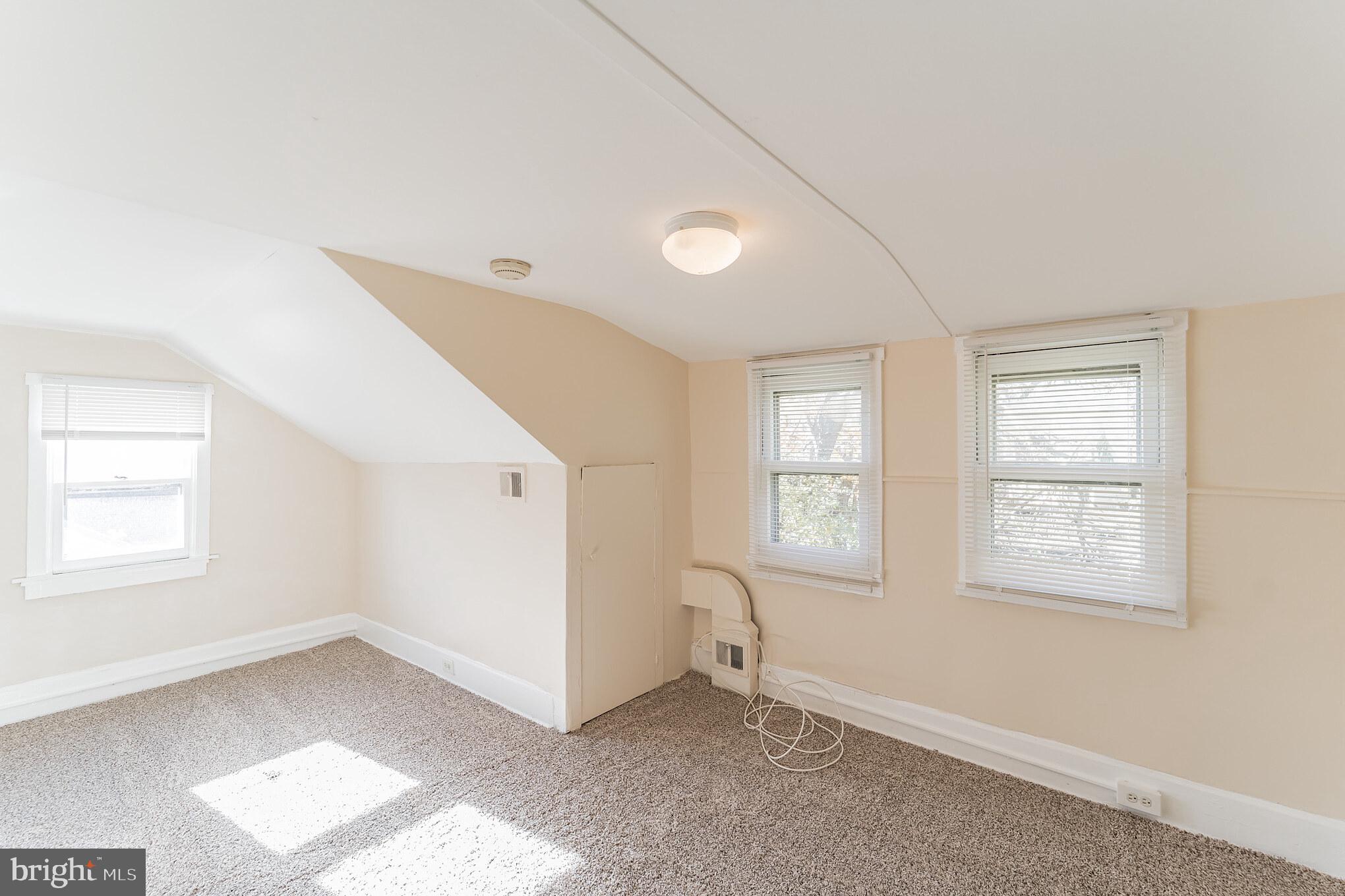113-115 Mill Road Norristown, PA 19401 - Photo 13 of 24 Gallery Image 13