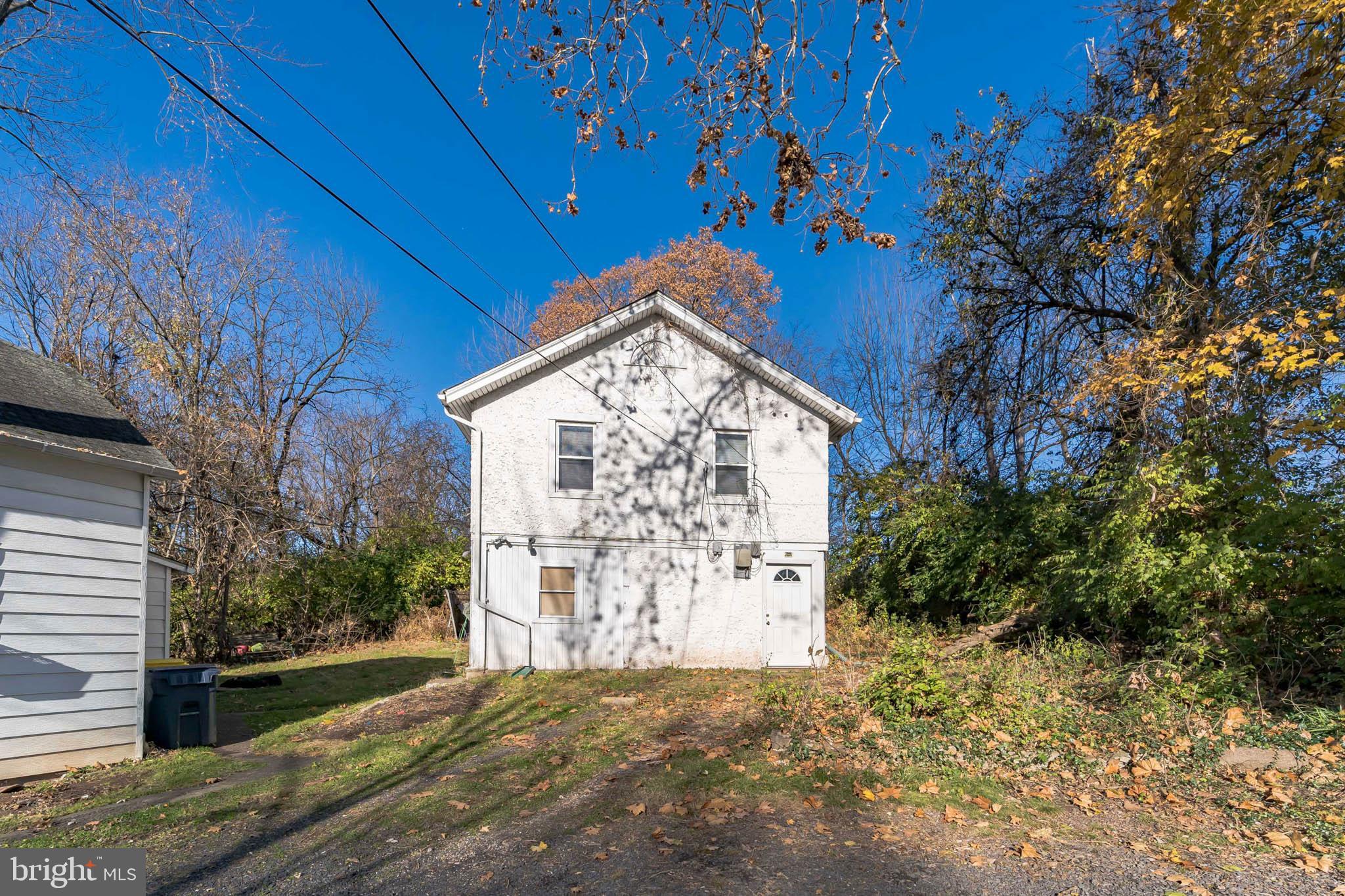 113-115 Mill Road Norristown, PA 19401 - Photo 24 of 24 Gallery Image 24