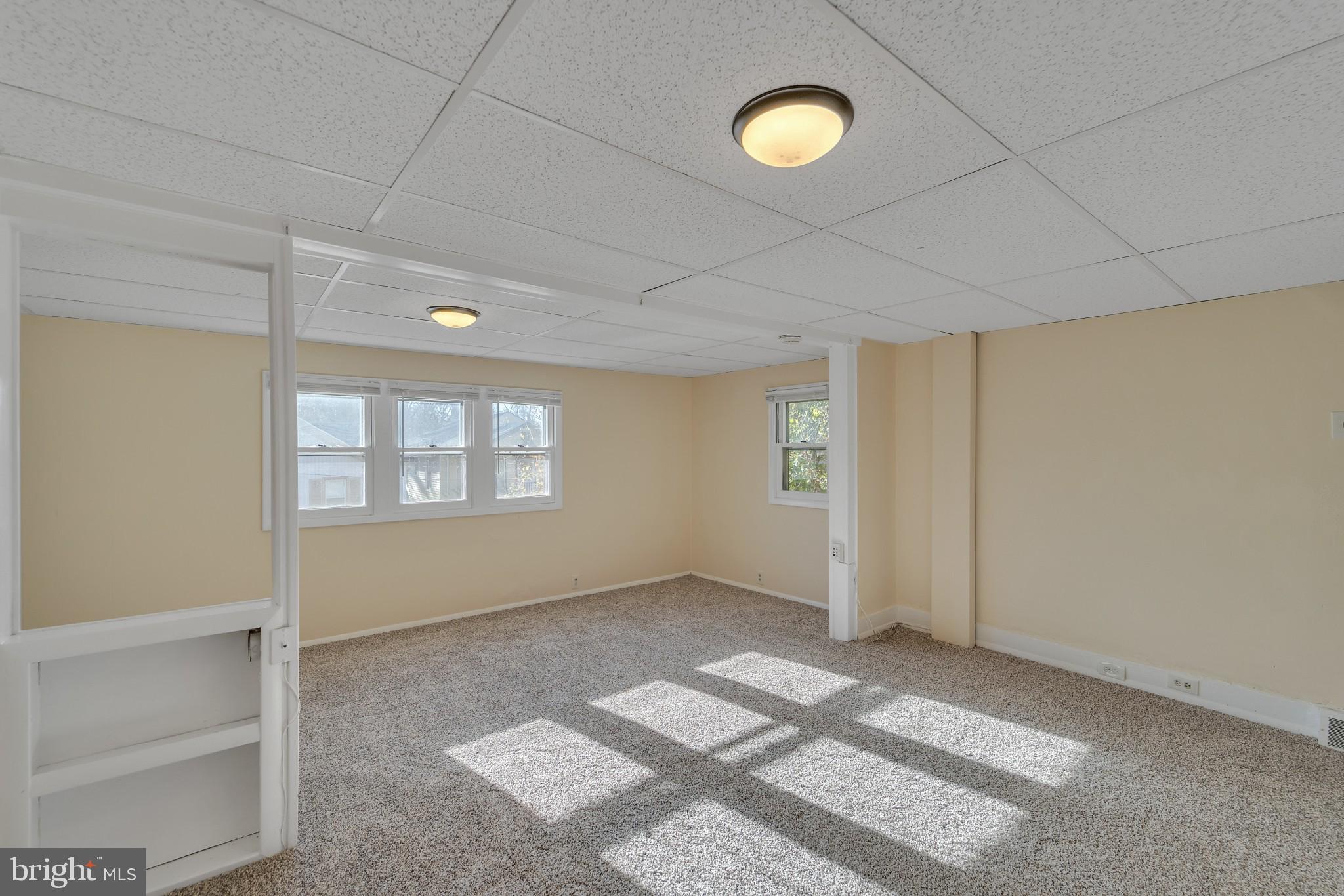 113-115 Mill Road Norristown, PA 19401 - Photo 5 of 24 Gallery Image 5