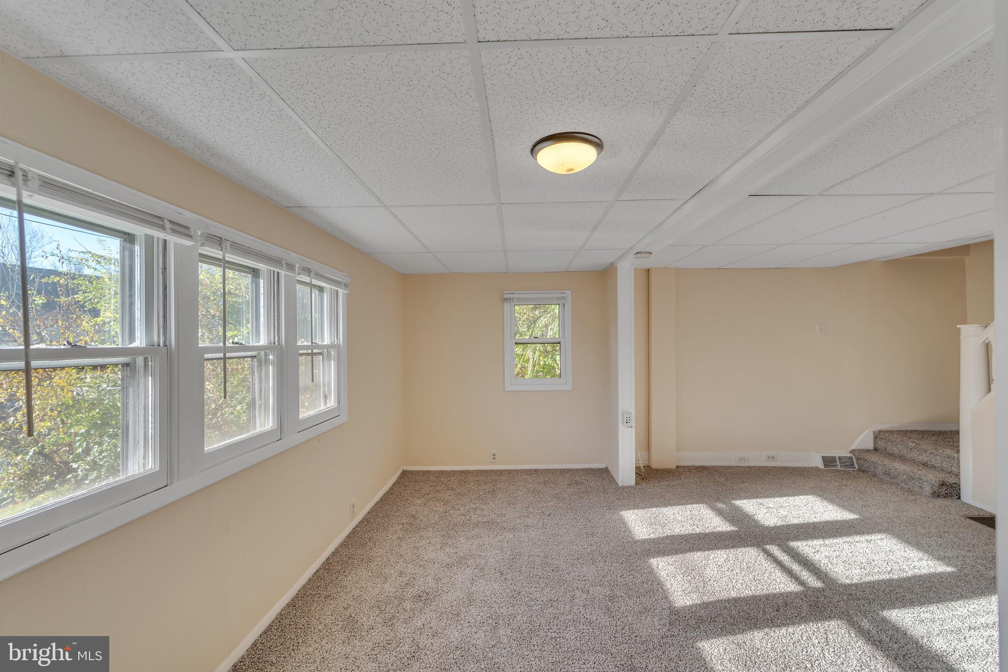 113-115 Mill Road Norristown, PA 19401 - Photo 6 of 24 Gallery Image 6