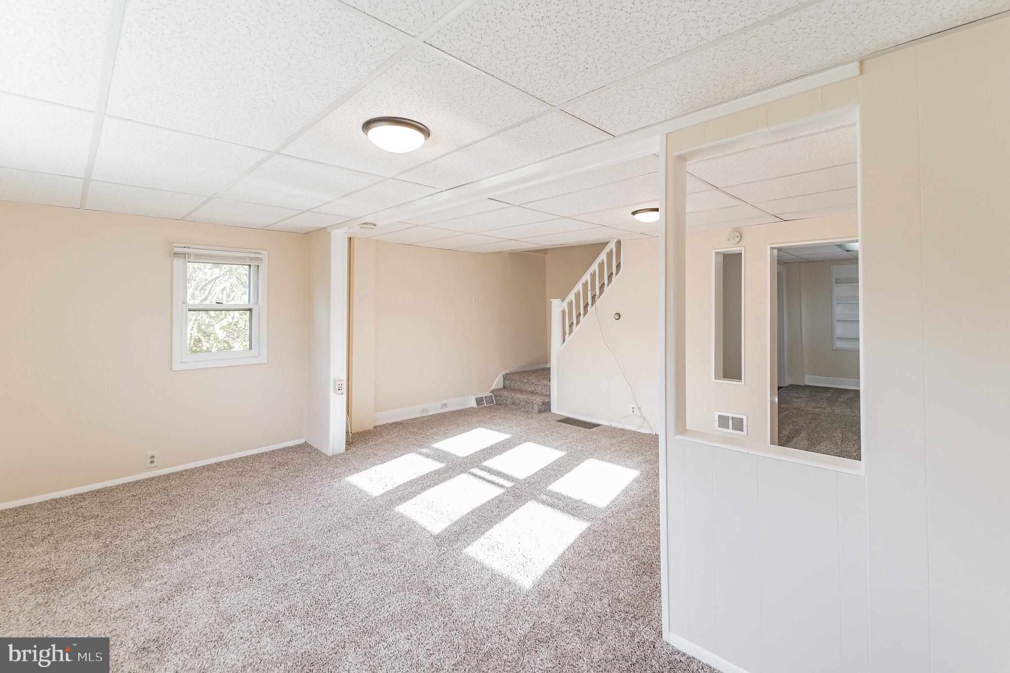 113-115 Mill Road Norristown, PA 19401 - Photo 7 of 24 Gallery Image 7