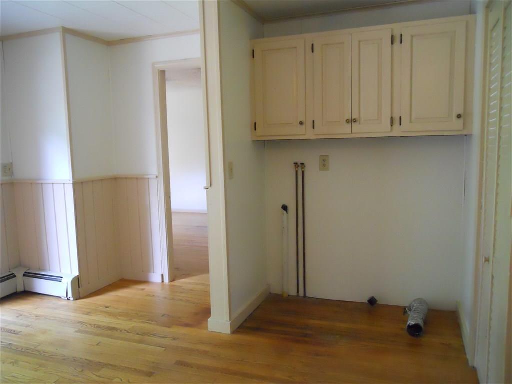 1 Arnold Road China, ME 04358 - Photo 23 of 28 Photo