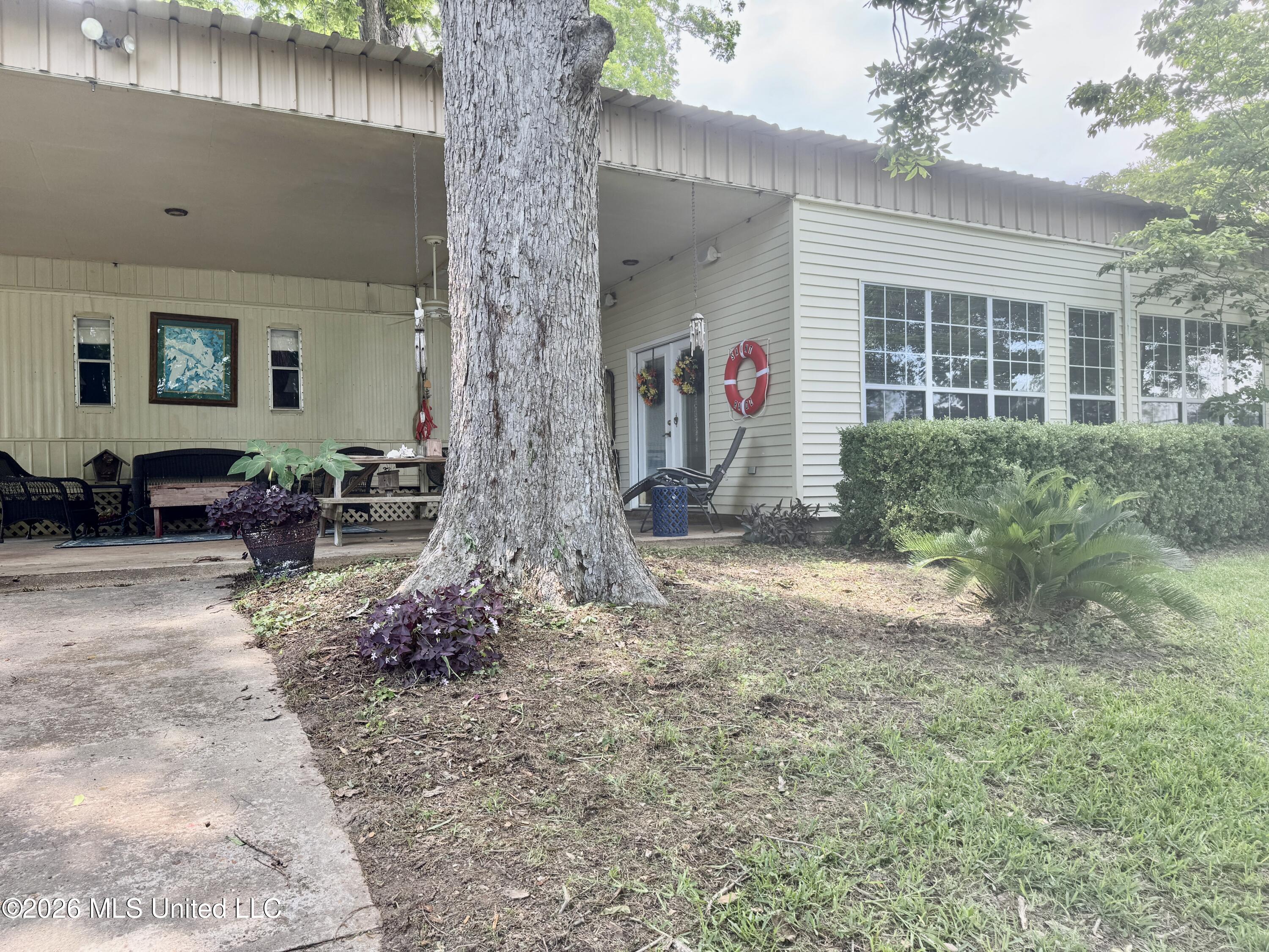 5043 State Rte 568 Ferriday, LA 71334 - Photo 47 of 51 IMG_0682