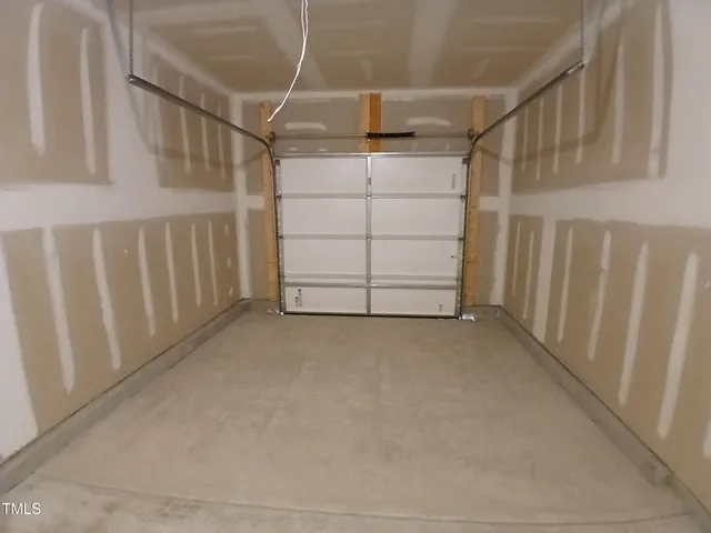 a bathroom with a sink toilet and bathtub