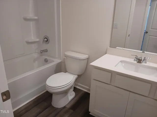 a view of a house with a swimming pool