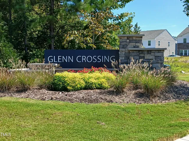 $1,995 | 2117 Glen Crossing, Durham, NC 27704