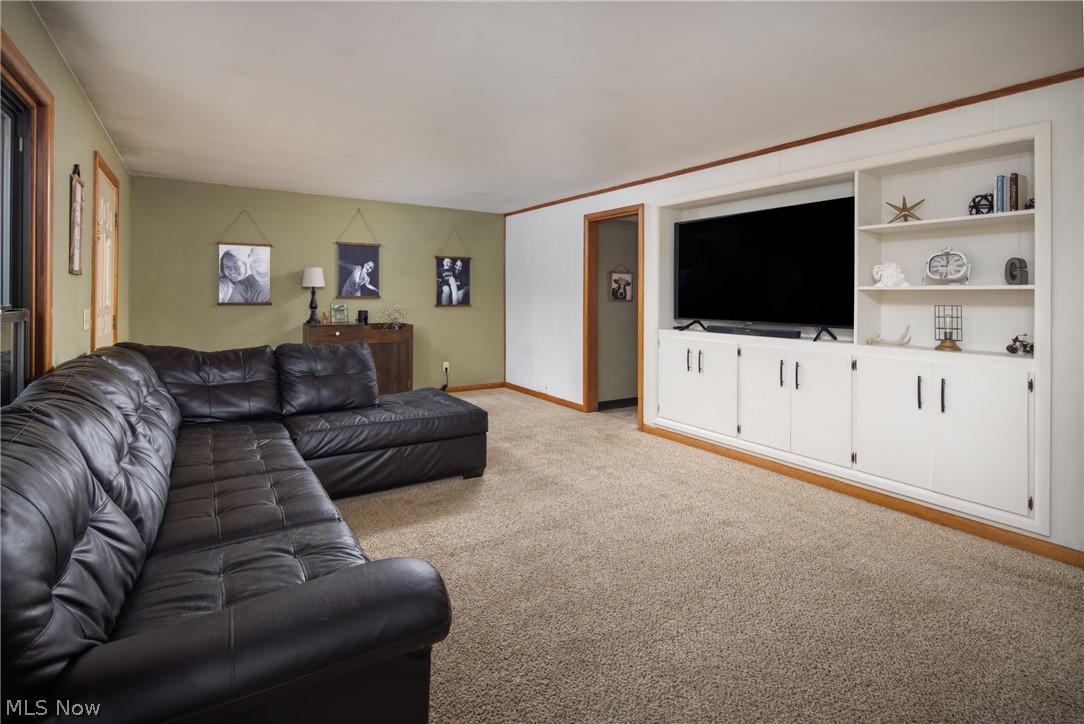 2248 Saltwell Road Northwest Dover, OH 44622 - Photo 9 of 16 Gallery Image 9