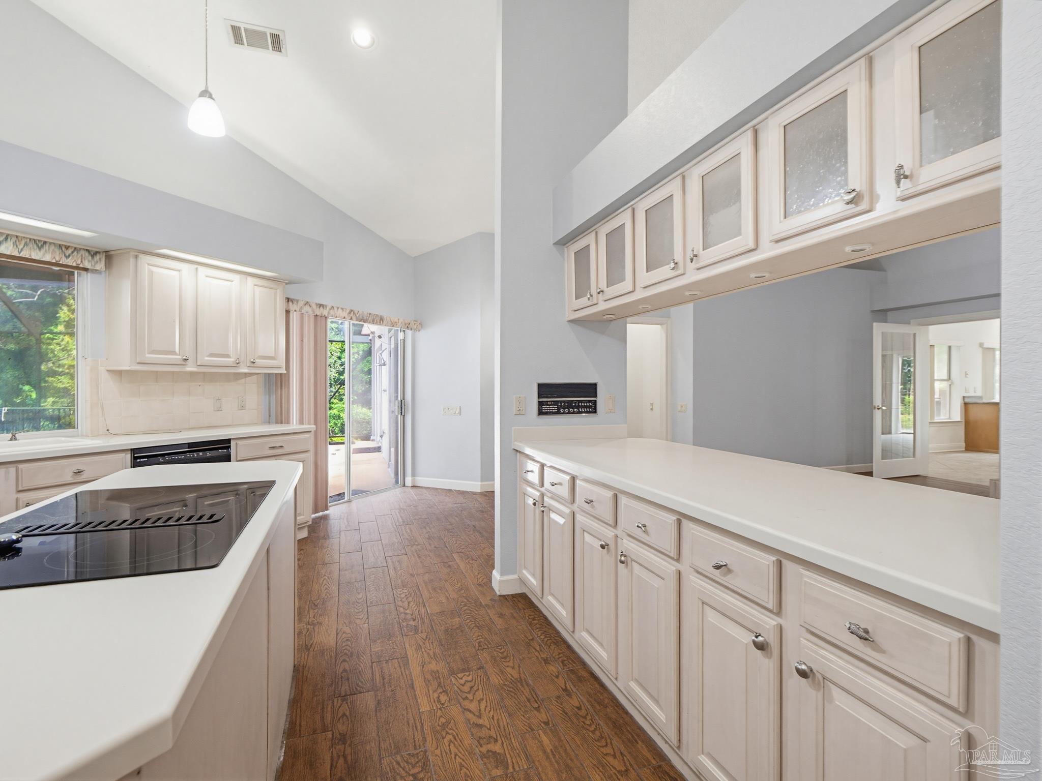 1400 Kings Road Cantonment, FL 32533 - Photo 32 of 63 Gallery Image 32