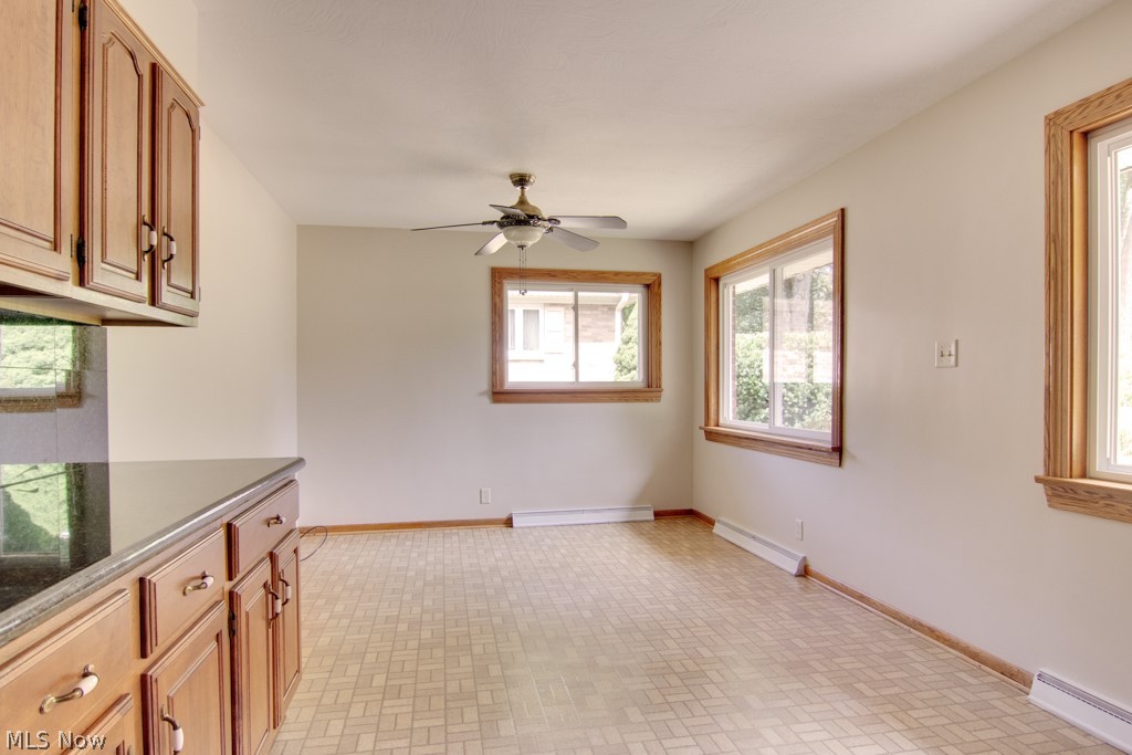 3267 Bancroft Road Akron, OH 44333 - Photo 12 of 26 Gallery Image 12