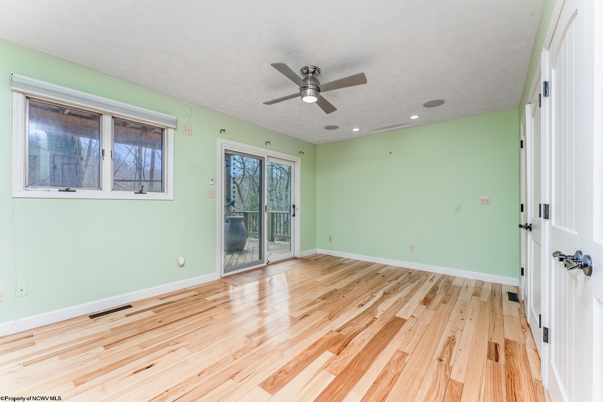 108 Hickory Ridge Road Morgantown, WV 26508 - Photo 10 of 30 Gallery Image 10