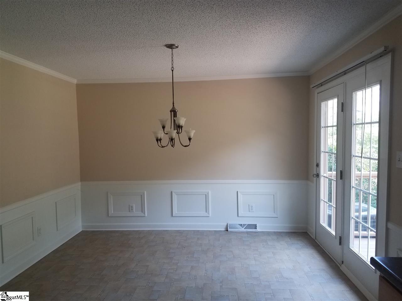 111 CCC Camp Road Greer, SC 29651 - Photo 11 of 21 Gallery Image 11