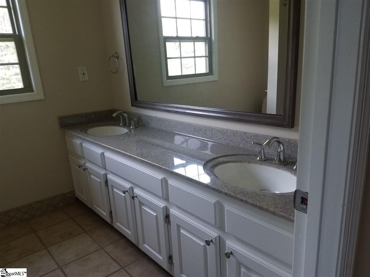 111 CCC Camp Road Greer, SC 29651 - Photo 16 of 21 Gallery Image 16