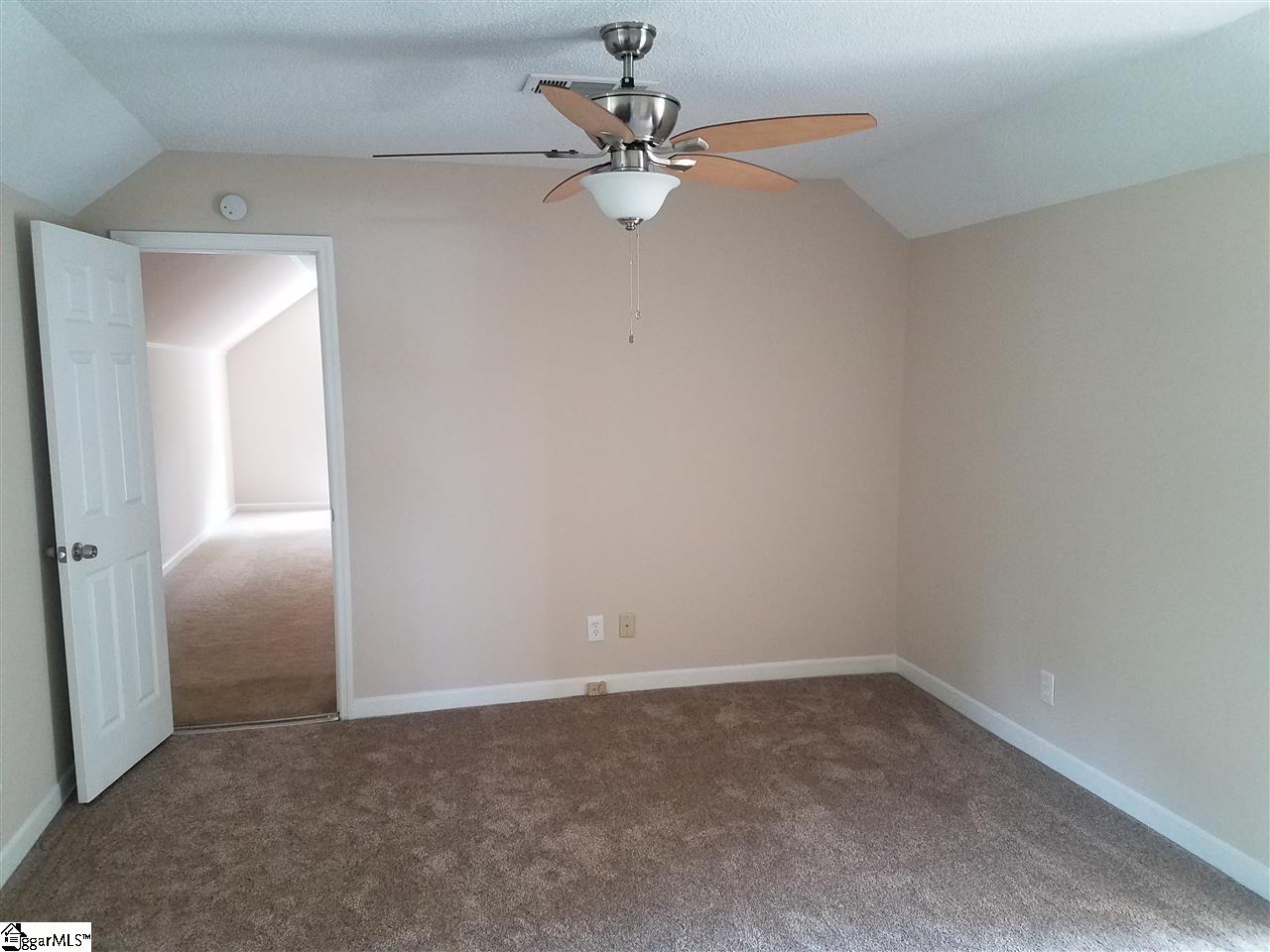 111 CCC Camp Road Greer, SC 29651 - Photo 17 of 21 Gallery Image 17