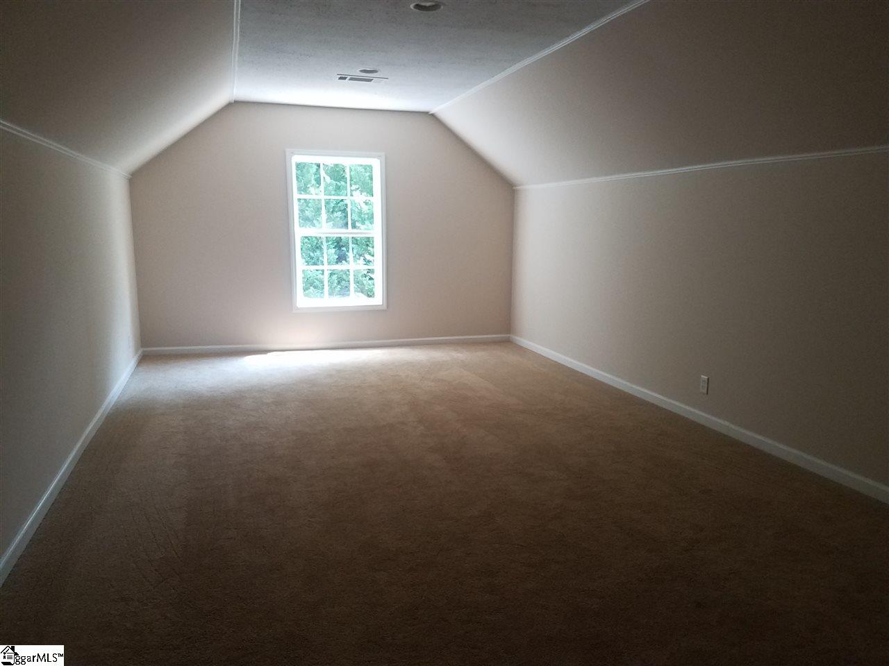 111 CCC Camp Road Greer, SC 29651 - Photo 18 of 21 Gallery Image 18