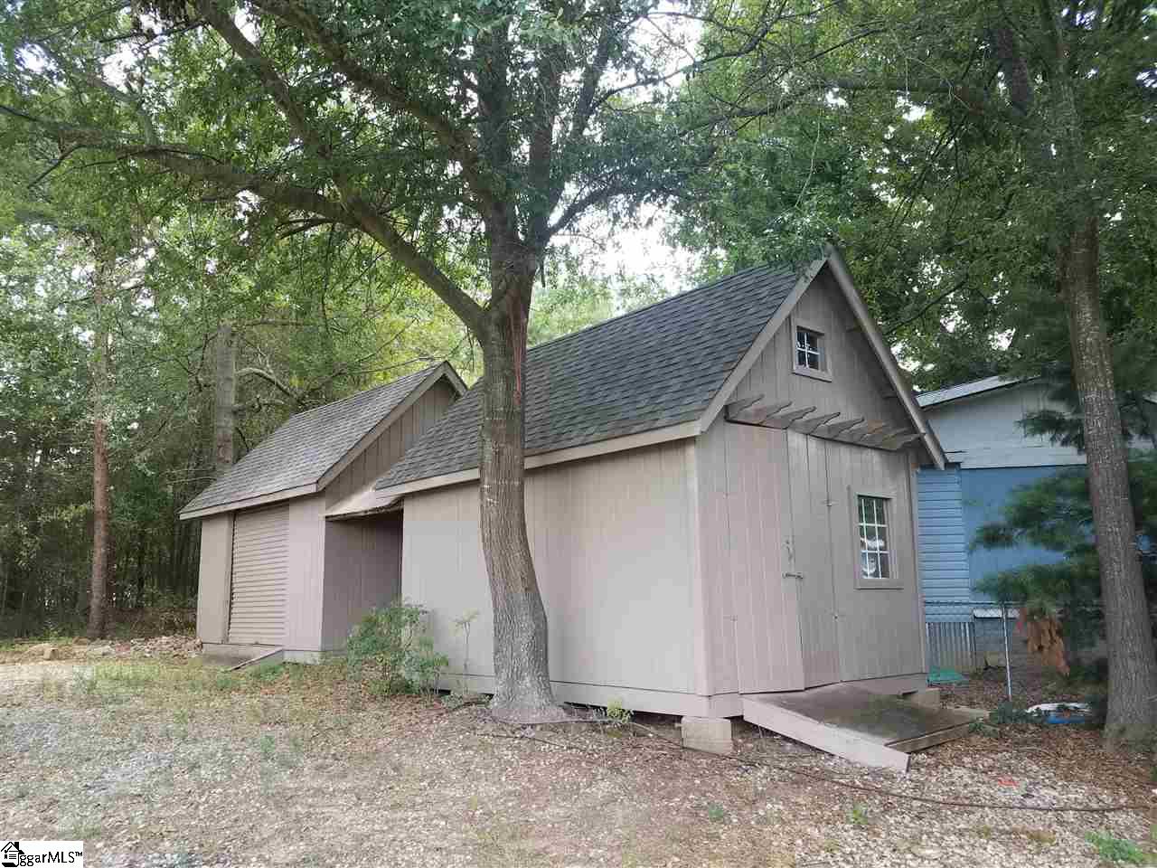 111 CCC Camp Road Greer, SC 29651 - Photo 19 of 21 Gallery Image 19