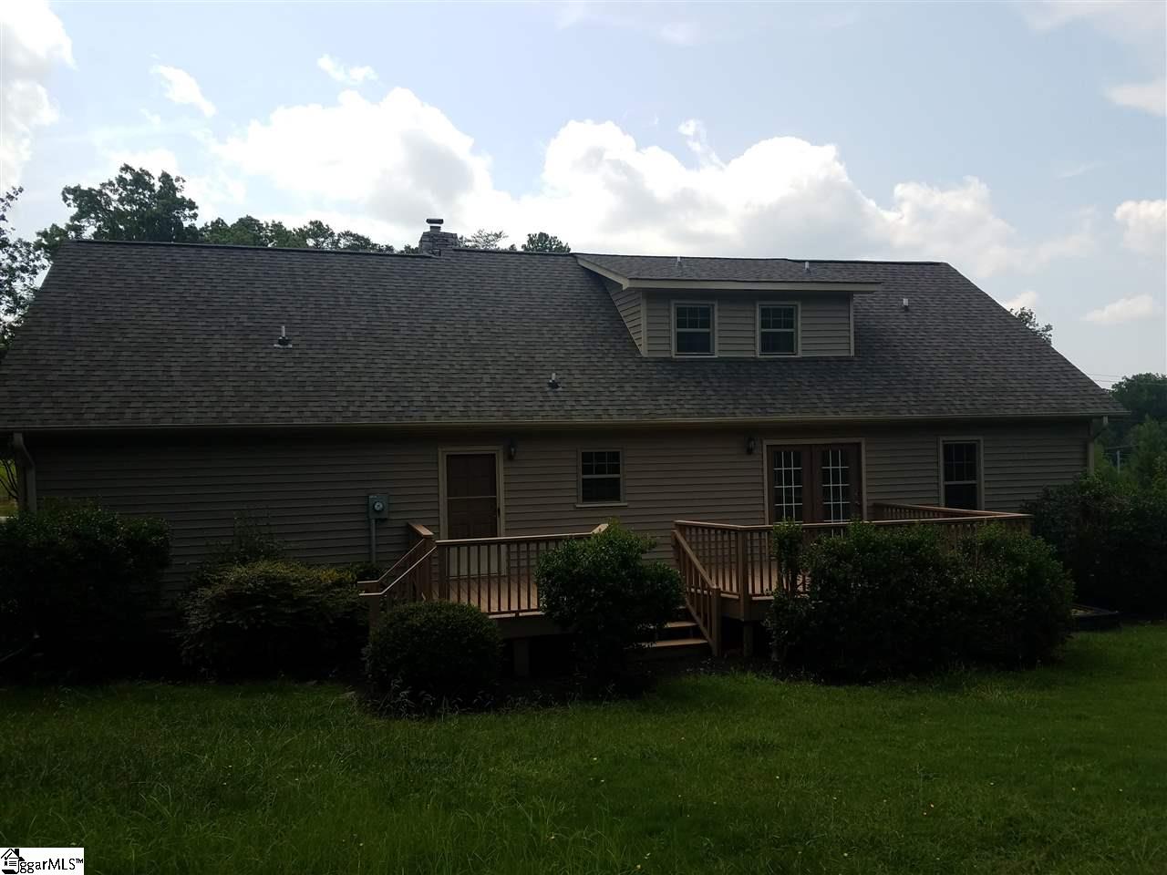 111 CCC Camp Road Greer, SC 29651 - Photo 21 of 21 Gallery Image 21