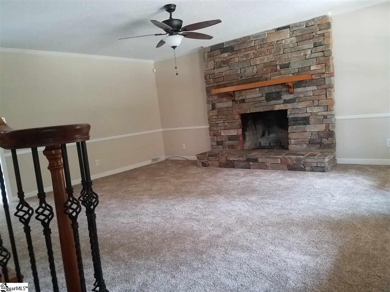 111 CCC Camp Road Greer, SC 29651 - Photo 8 of 21 Gallery Image 8