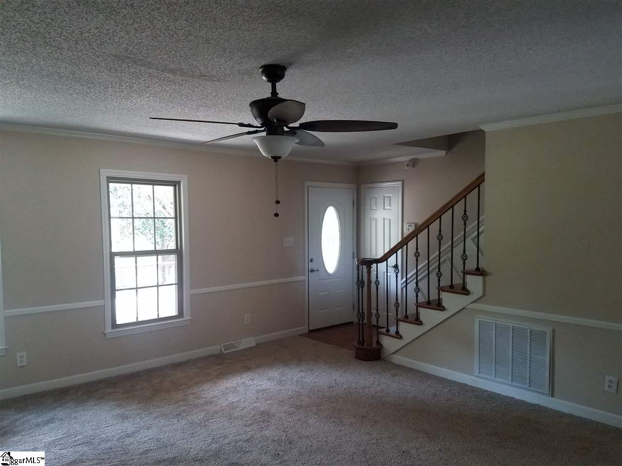 111 CCC Camp Road Greer, SC 29651 - Photo 10 of 21 Gallery Image 10