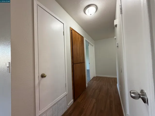 $2,000 | 2510 Peppertree Drive, Merced, CA 95348