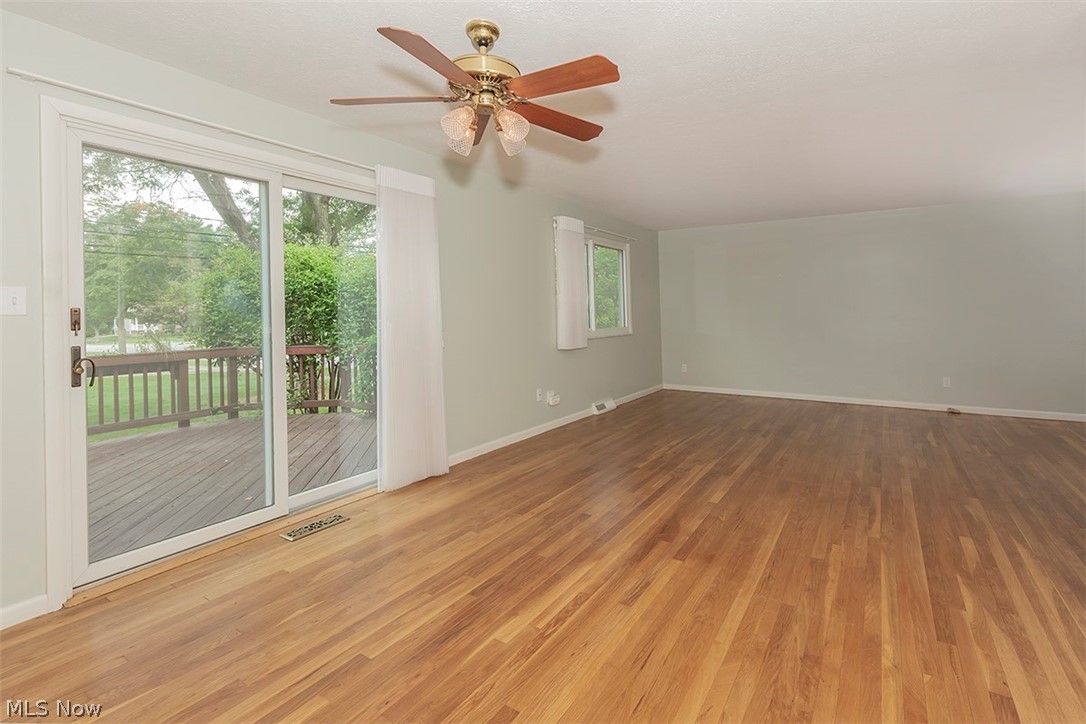 1180 Ford Road Lyndhurst, OH 44124 - Photo 7 of 33 Gallery Image 7