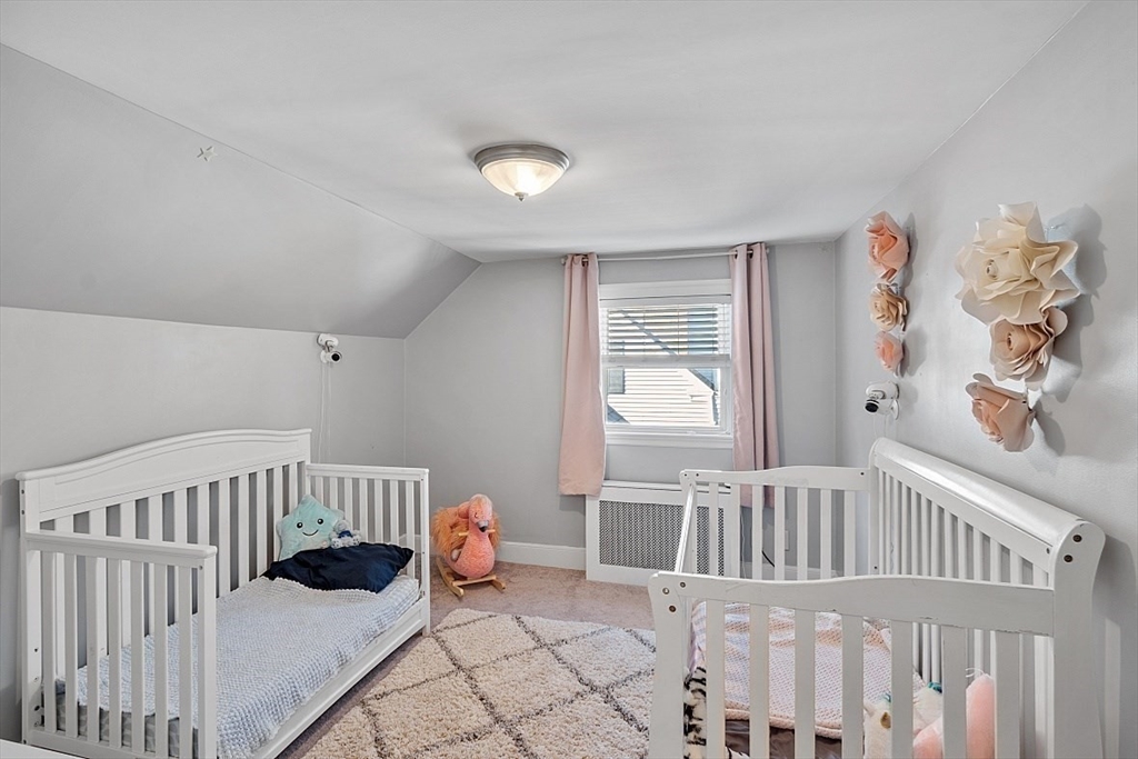 6 Philips Road Stoneham, MA 02180 - Photo 15 of 31
