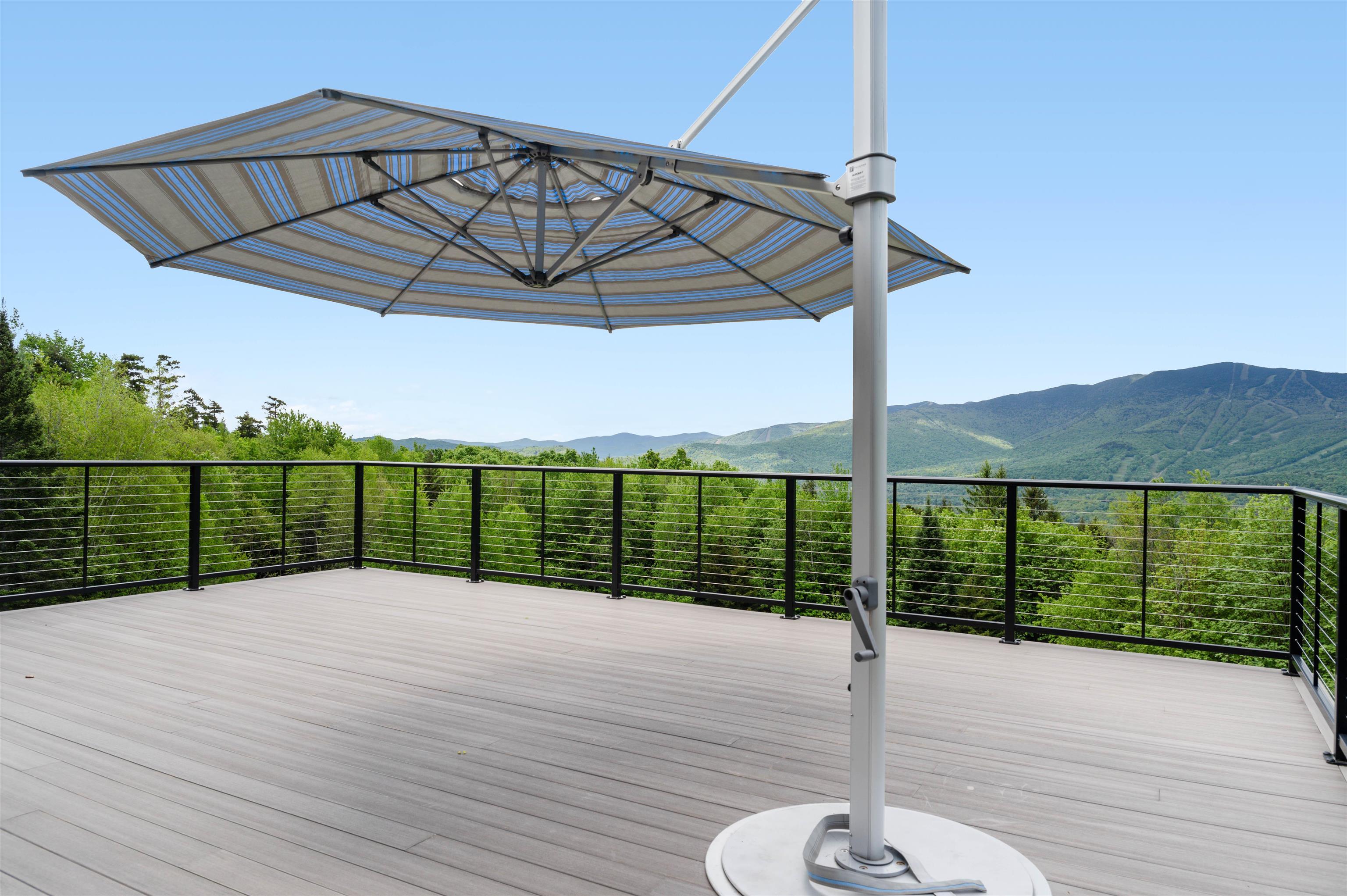 421 Stagecoach Road Fayston, VT 05673 - Photo 55 of 60
