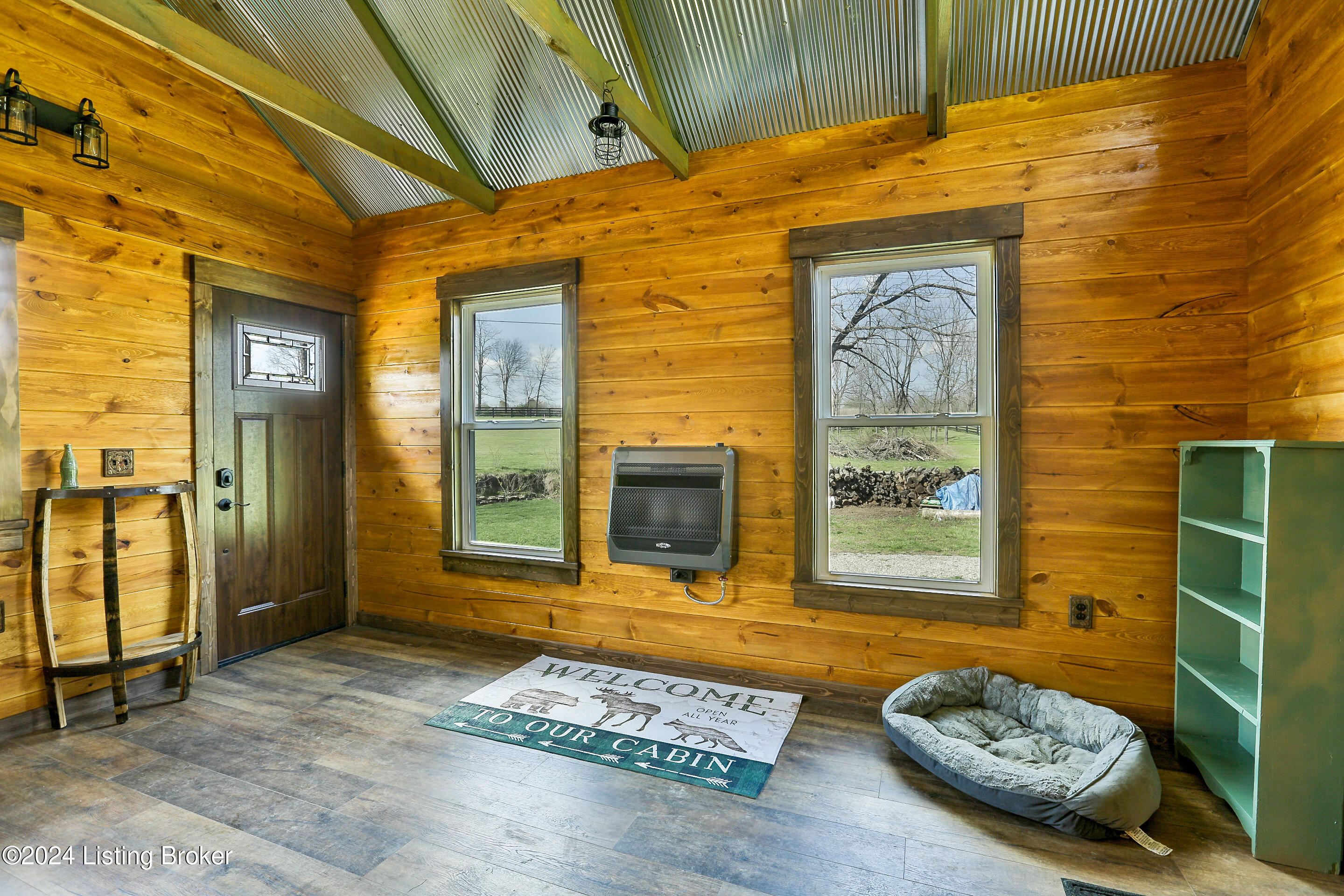 4 Lagrange Road New Castle, KY 40050 - Photo 12 of 24 CT6C8972