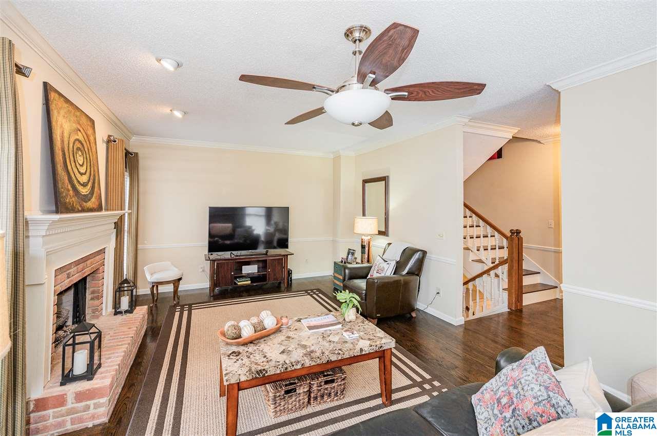 2414 Richelieu Lane Birmingham, AL 35216 - Photo 7 of 29