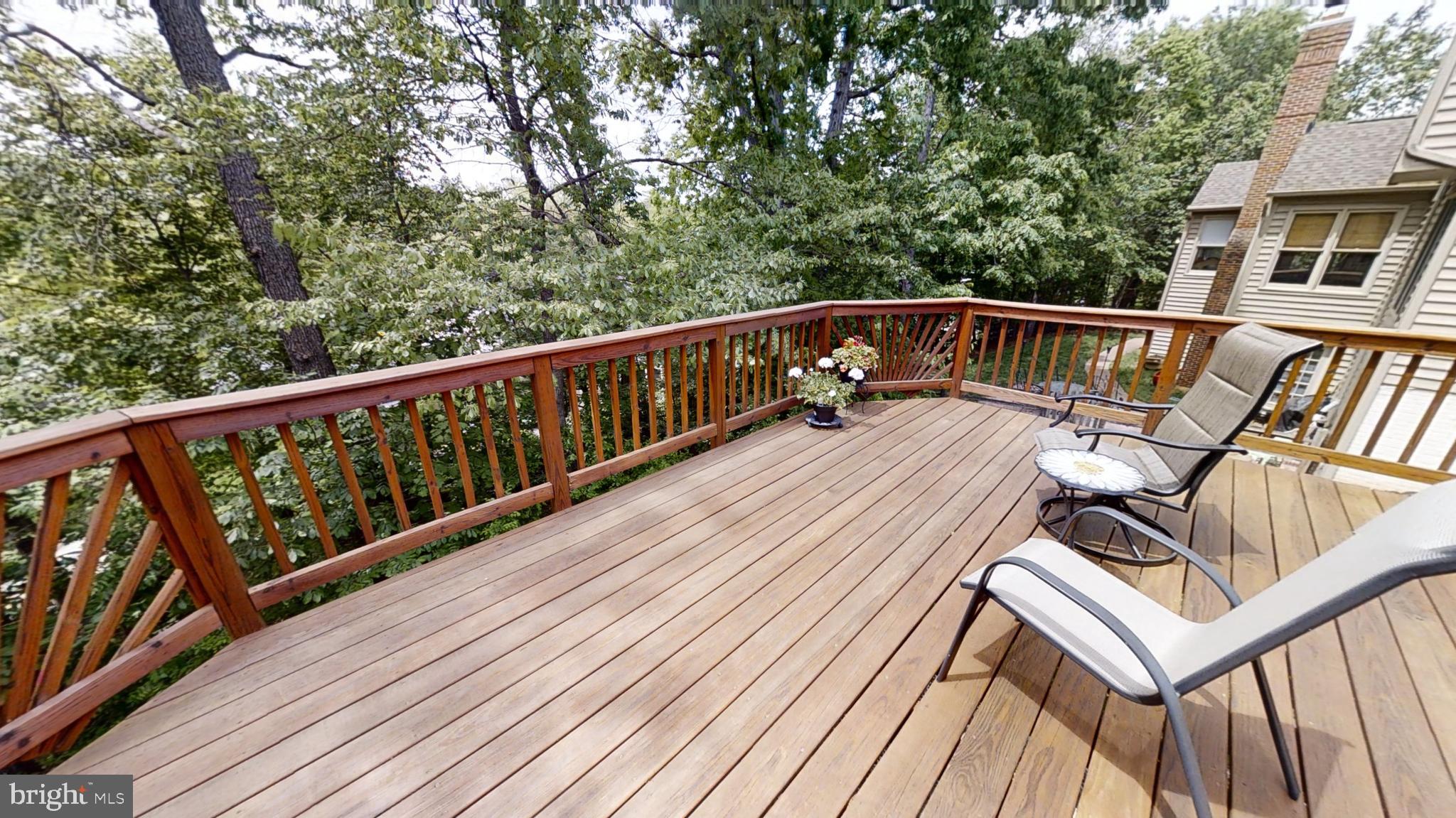 20627 Cutwater Place Sterling, VA 20165 - Photo 20 of 35 VIEW